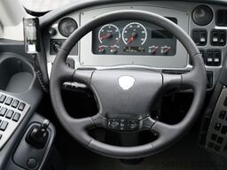 SCANIA IRIZAR I4 / IMPORTED FROM FRANCE /