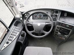SCANIA IRIZAR I4 / IMPORTED FROM FRANCE /