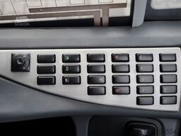 SCANIA IRIZAR I4 / IMPORTED FROM FRANCE /