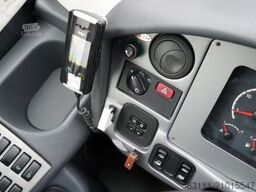 SCANIA IRIZAR I4 / IMPORTED FROM FRANCE /