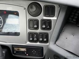 SCANIA IRIZAR I4 / IMPORTED FROM FRANCE /