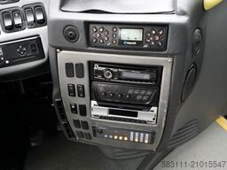 SCANIA IRIZAR I4 / IMPORTED FROM FRANCE /