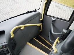 SCANIA IRIZAR I4 / IMPORTED FROM FRANCE /