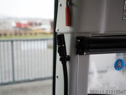 SCANIA IRIZAR I4 / IMPORTED FROM FRANCE /