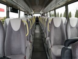 SCANIA IRIZAR I4 / IMPORTED FROM FRANCE /