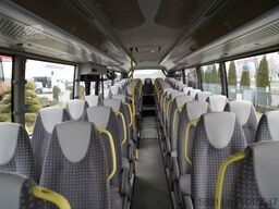 SCANIA IRIZAR I4 / IMPORTED FROM FRANCE /
