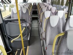 SCANIA IRIZAR I4 / IMPORTED FROM FRANCE /