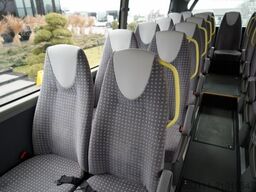 SCANIA IRIZAR I4 / IMPORTED FROM FRANCE /