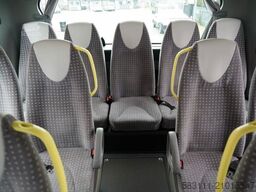 SCANIA IRIZAR I4 / IMPORTED FROM FRANCE /