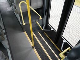 SCANIA IRIZAR I4 / IMPORTED FROM FRANCE /