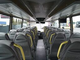 SCANIA IRIZAR I4 / IMPORTED FROM FRANCE /