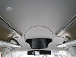 SCANIA IRIZAR I4 / IMPORTED FROM FRANCE /