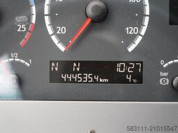 SCANIA IRIZAR I4 / IMPORTED FROM FRANCE /