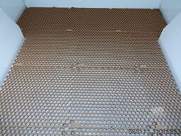 FIAT DUCATO / CH?ODNIA / MUTLITEMPERATURA / 2X AGREGA