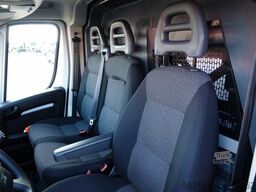 FIAT DUCATO / CH?ODNIA / MUTLITEMPERATURA / 2X AGREGA