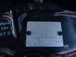 FIAT DUCATO / CH?ODNIA / MUTLITEMPERATURA / 2X AGREGA