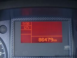 FIAT DUCATO / CH?ODNIA / MUTLITEMPERATURA / 2X AGREGA