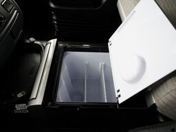 DAF XF 480 / BDF / 6X2 / / SSC / I-PARK COOL / O? P