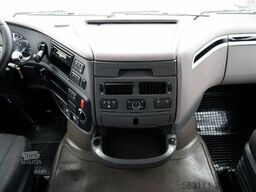 DAF XF 480 / BDF / 6X2 / / SSC / I-PARK COOL / O? P
