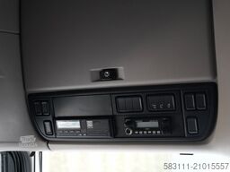 DAF XF 480 / BDF / 6X2 / / SSC / I-PARK COOL / O? P