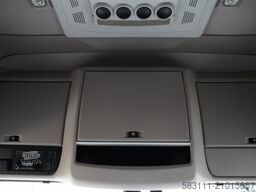 DAF XF 480 / BDF / 6X2 / / SSC / I-PARK COOL / O? P