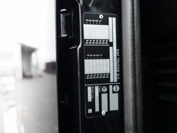 DAF XF 480 / BDF / 6X2 / / SSC / I-PARK COOL / O? P