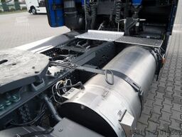 IVECO S-WAY / 460 / RETARDER /  LNG / 