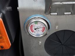 IVECO S-WAY / 460 / RETARDER /  LNG / 