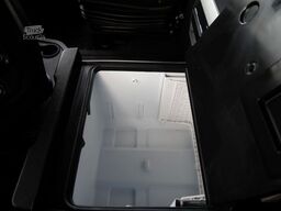 IVECO S-WAY / 460 / RETARDER /  LNG / 