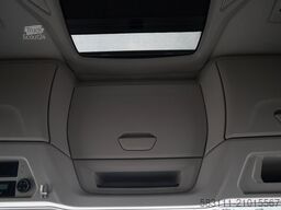 IVECO S-WAY / 460 / RETARDER /  LNG / 