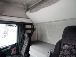 SCANIA R 410 / RETARDER 