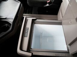 SCANIA R 410 / RETARDER 