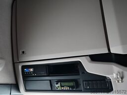 SCANIA R 410 / RETARDER 