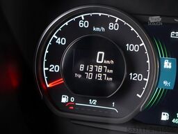 SCANIA S 500 / RETARDER / I-PARK COOL / ALUFELGI