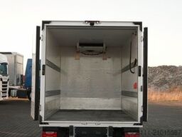 IVECO DAILY 35-130 / CH?ODNIA / AGREGAT CARRIER / WIND