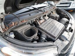 IVECO DAILY 35-130 / CH?ODNIA / AGREGAT CARRIER / WIND