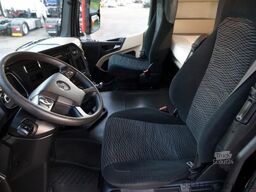 MERCEDES-BENZ ACTROS 1845 / STREAM SPACE 
