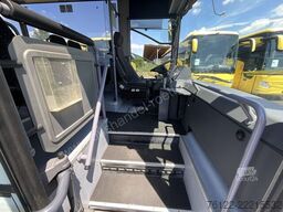 Mercedes-Benz O 550 Integro