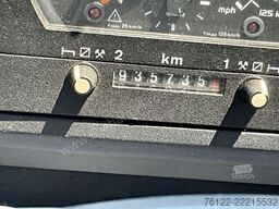 Mercedes-Benz O 550 Integro