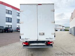Mercedes-Benz Sprinter 313 CDI 4x2 Sprinter 313 CDI 4x2, 5x Vorhanden!