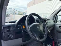 Mercedes-Benz Sprinter 313 CDI 4x2 Sprinter 313 CDI 4x2, 5x Vorhanden!
