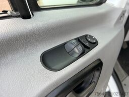 Mercedes-Benz Sprinter 313 CDI 4x2 Sprinter 313 CDI 4x2, 5x Vorhanden!
