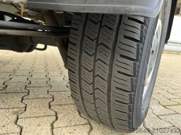 Mercedes-Benz Sprinter 314 CDI 4x2 Sprinter 314 CDI 4x2, 5x Vorhanden!