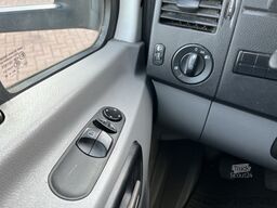 Mercedes-Benz Sprinter 314 CDI 4x2 Sprinter 314 CDI 4x2, 5x Vorhanden!