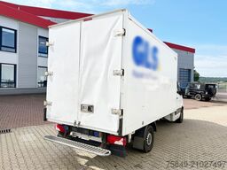 Mercedes-Benz Sprinter 314 CDI 4x2 Sprinter 314 CDI 4x2, 5x Vorhanden!