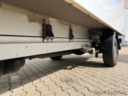 Mercedes-Benz Sprinter 314 CDI 4x2 Sprinter 314 CDI 4x2, 5x Vorhanden!