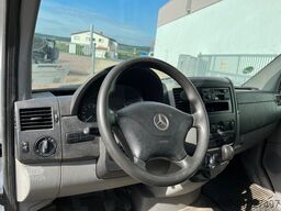 Mercedes-Benz Sprinter 314 CDI 4x2 Sprinter 314 CDI 4x2, 5x Vorhanden!
