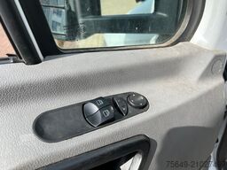 Mercedes-Benz Sprinter 314 CDI 4x2 Sprinter 314 CDI 4x2, 5x Vorhanden!
