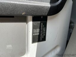 Mercedes-Benz Sprinter 314 CDI 4x2 Sprinter 314 CDI 4x2, 5x Vorhanden!