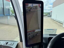 Mercedes-Benz Actros 1848 LS 4x2 Actros 1848 LS 4x2, Vollumer, Retarder